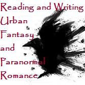 Reading and Writing Urban Fantasy and Paranormal Romance 
