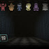 Trivia Murder - This murder hotel has been run by his family for generations.