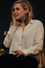 Elizabeth Olsen x Apple Store
