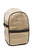 KitchenAid Quilted Cover with Pocket