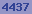 hit counter for blogger