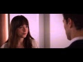 Playroom fifty shades of grey quotes 297810-Playroom fifty shades of grey quotes