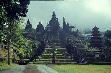 Kumpulan Tempat Wisata Tempat Wisata Pulau Bali Kumpulan Tempat Wisata Tempat Wisata Pulau Bali
