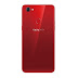Harga Hp Oppo F7
