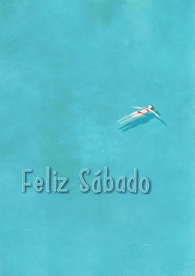 Feliz sabado frases chistosas