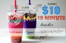  photo 3a41d7bd-cf12-405f-9f82-0dae77a51c7b_zpsdbca7b9d.jpg