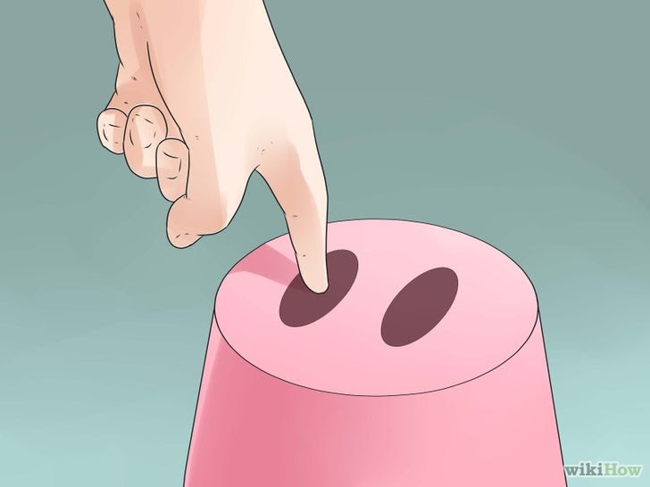 Make a Pig Costume Step 13.jpg