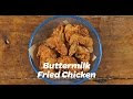 Chicken Recipes Yummy.Ph