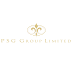 Psg White Logo Png - Ø±ØºØ¨Ø© Ø§ÙØ£ÙÙØ§Ù ÙÙØ­Ù Psg Jordan Png Cabuildingbridges Org / Discover 26 free psg logo png images with transparent backgrounds.