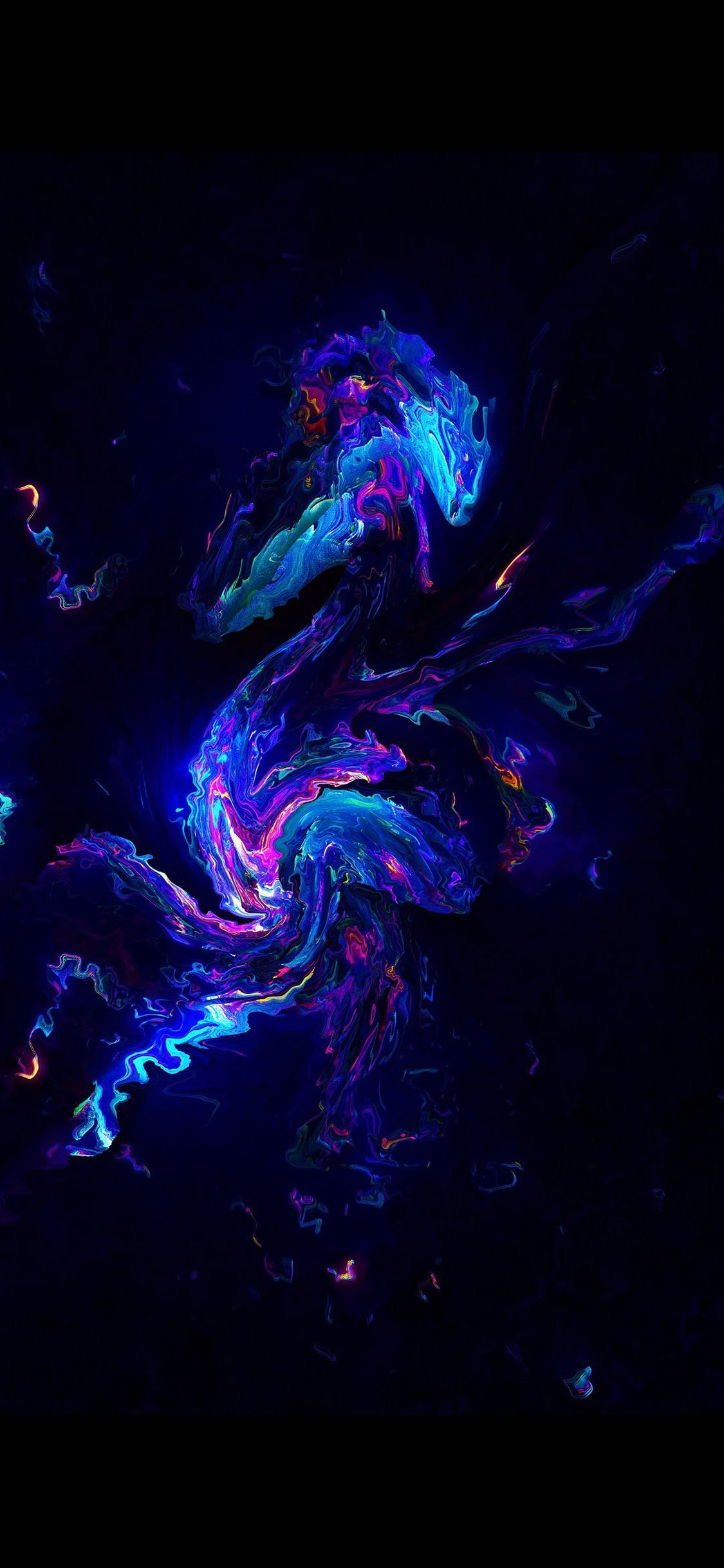 50 Best High Quality iPhone X Wallpapers Backgrounds 50 Best High Quality iPhone X Wallpapers Backgrounds