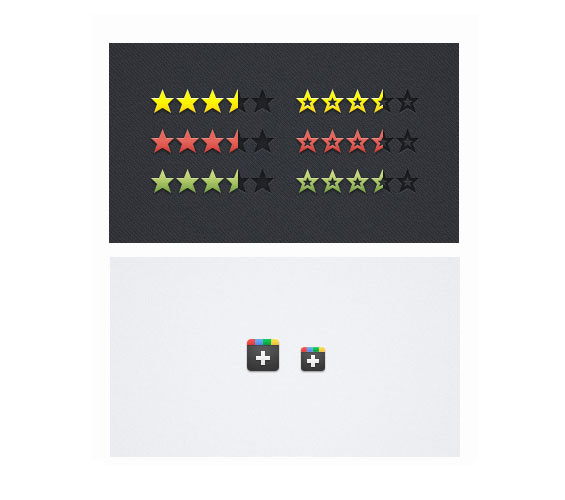 Premium Pixels