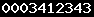 counter for blogger