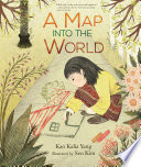 A Map Into the World