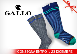 Gallo bambini