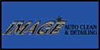 Image auto detailing st albert