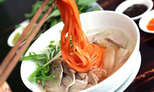 pho-bay-mau-sang-my