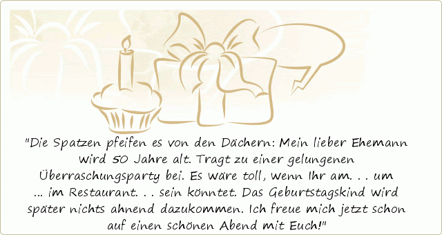 glückwunsch zum geburtstag niederländisch