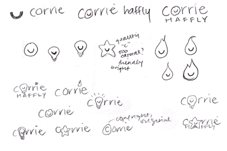 gold star icon. quality (gold star),