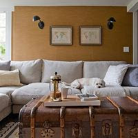 living room design, decor, photos, pictures, ideas, inspiration ...