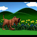 I Like The Flowers Download Youtube Mp3