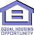 Equal Housing Opportunity
