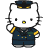 milkysmile