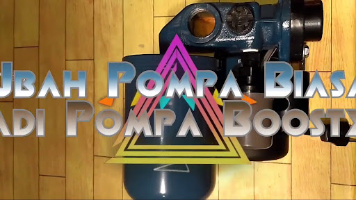 Gaji Pembalap Motogp Perbulan