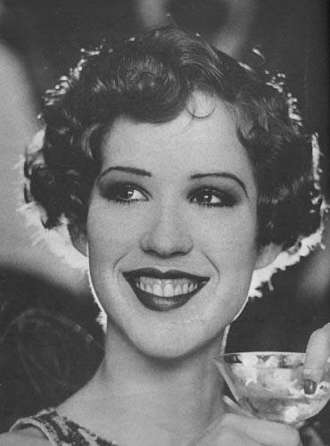 moulin rouge nicole kidman hair. 5 - Nicole Kidman Movies: