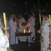 DSCN6315