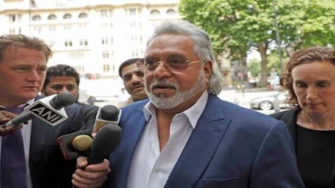 Shares worth Rs 5800 crore sold, ED says 40 pc of loss in PNB, Mallya bank fraud cases recovered