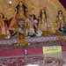Goddess Durga Nutanpalli Shot By Marziya Shakir 3 1/2 year old