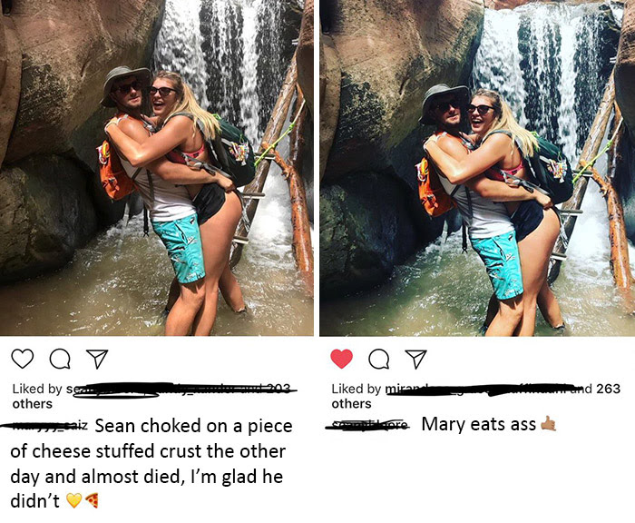 different-captions-girlfriends-vs-boyfriends-instagram-isabella-koval-03