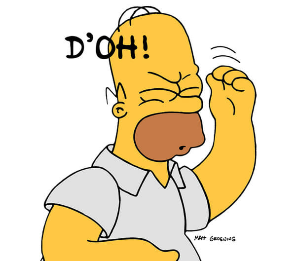segredos-simpsons_2
