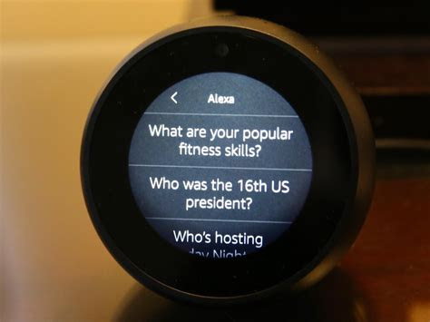 Wireless charging does take longer than using the included cord, however, it is not an issue if you are not in a rush or if you set them on the charger. 