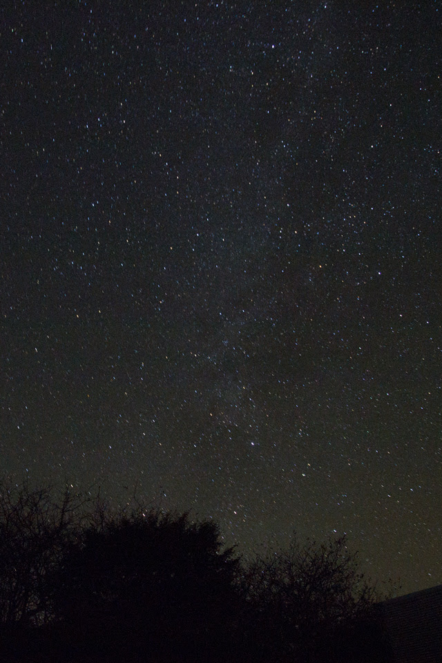 天の川 奥日光の星空 スマートフォン無料壁紙 640 960 Iphone向け