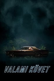 Valami követ dvd megjelenés filmek letöltés online full 2015