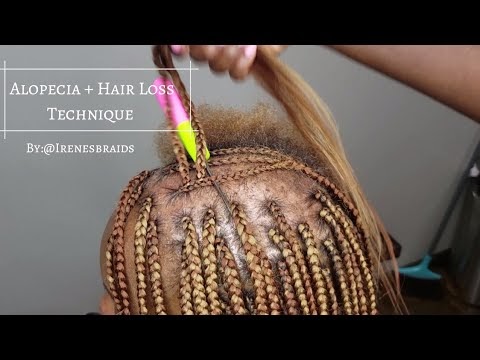 Short Hair Styles For Black Women
