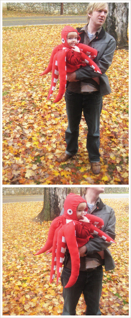 halloween-3