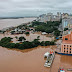 Chuvas no Rio Grande do Sul: mais de 10 mil pessoas foram resgatadas