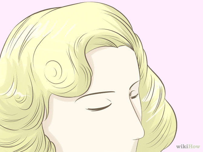 Look Like Marilyn Monroe Step 8.jpg