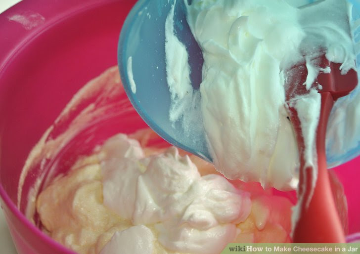 Make Cheesecake in a Jar Step 5.jpg
