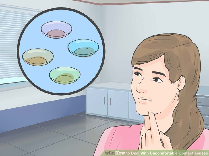 Deal With Uncomfortable Contact Lenses Step 15.jpg