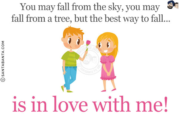 Pick Up Lines Clean Sms