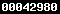 blogspot visitor