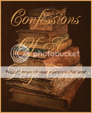 Confessions of a Page Turner”=