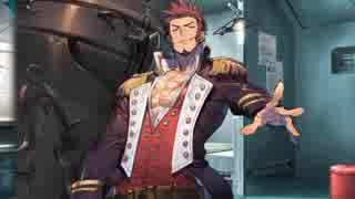 Fgo Fate ぐだぐだサーヴァントオーダーその７５ ニコつい