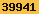 blogger hit counter