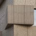 Tchoban Foundation, Energy efficient building, green architecture germany, sustainable building berlin, architectural photography berlin, architectural drawing museum, SPEECH architects, NPS tchoban voss, concrete facade