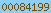 hits counter