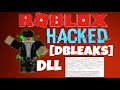 vopi.me/roblox Hackgametool.Net Roblox Exploit Hack Dll - WMF